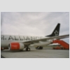27-15 Lulea Airport.jpg